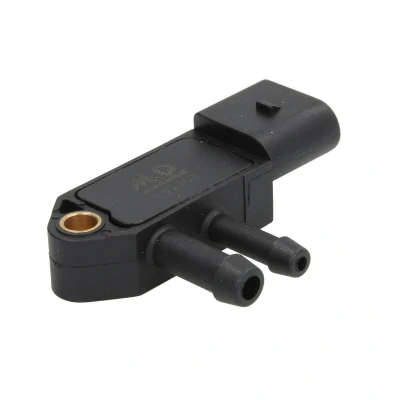 Afbeelding van Sensor, uitlaatgasdruk MEAT DORIA 82315E