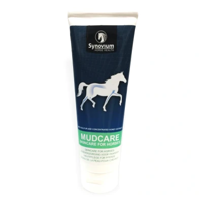 Image de Synovium Mudcare 500ml