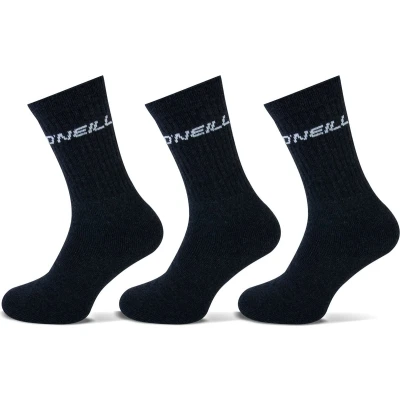 Afbeelding van O&#039;Neill Kousen Sportsock 3 pack