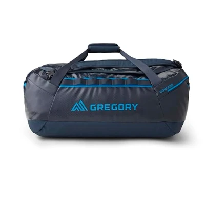 Afbeelding van Gregory Alpaca 60 Reistas