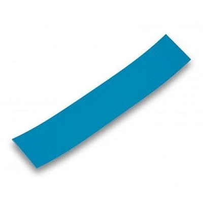 Image de Ekwa ter blocks aquatuning pad thermique g 1,5 mm 120 x 24