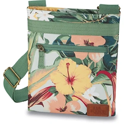 Afbeelding van Dakine Urbn Mission Pack 18 l Street Packs, uniseks, Eiland Spring, Jive