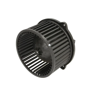 Afbeelding van Binnenventilator THERMOTEC DD0503TT