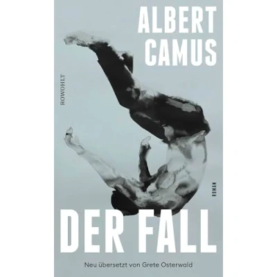 Afbeelding van Der Fall