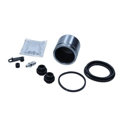 Afbeelding van Maxgear Remklauw revisie 27 1587