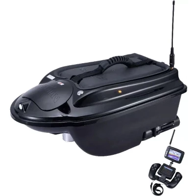 Afbeelding van Boatman Plus Pro Voerboot Voerboten