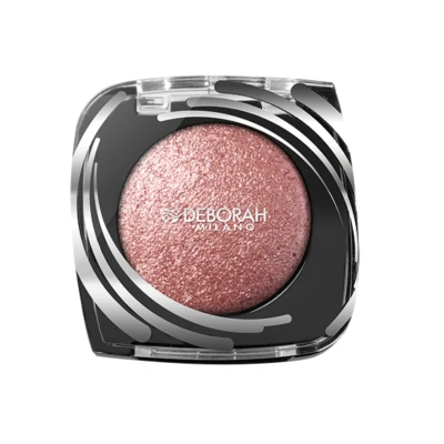Afbeelding van Oogschaduw Deborah Eyesh Precious Color no3