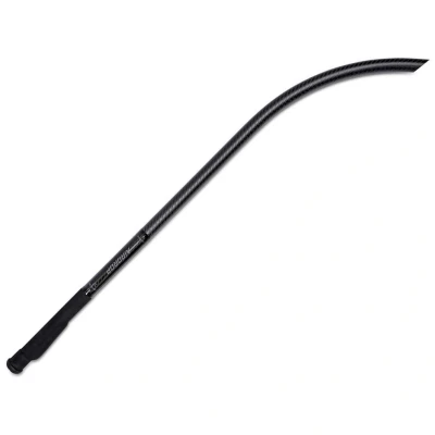 Afbeelding van Sonik Airdrop Carbon Throwing Stick 24mm