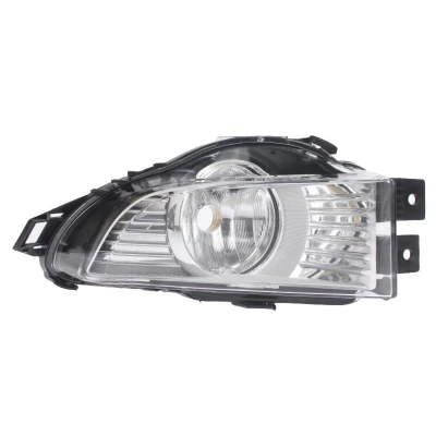 Afbeelding van TYC 19 0781 01 2 Mistlampen rechts