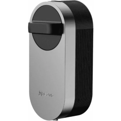 Afbeelding van Beveiligingscamera Ezviz DL01S