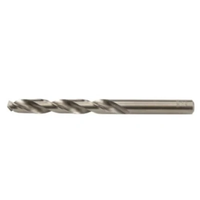 Afbeelding van YATO YT 4045 Twee stap boor 4.5 Sneldraaistaal