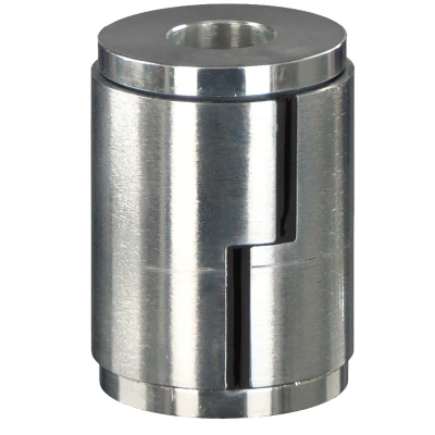 Afbeelding van Febi Bilstein Veeroog lager 29569