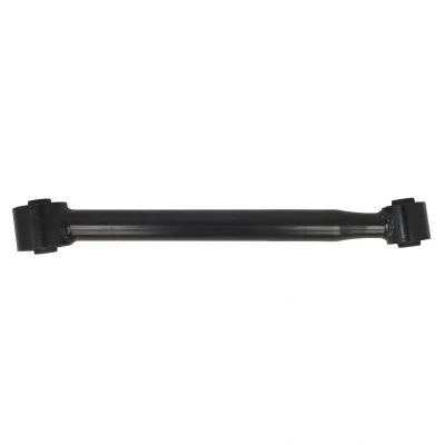 Afbeelding van FAG 821 0886 10 Draagarm Driehoeksdraagarm Staal LAND ROVER: Freelander I Off Road Convertible,