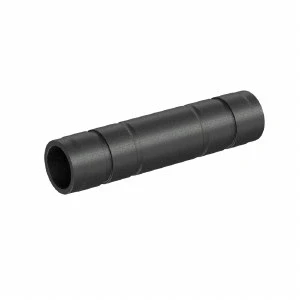 Afbeelding van Thule Thru Axle Fietsendrager adapter 5681