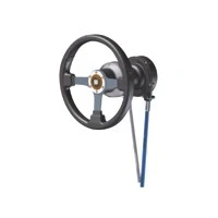 Afbeelding van M90 stuurkabel Mach 14ft 4.27m