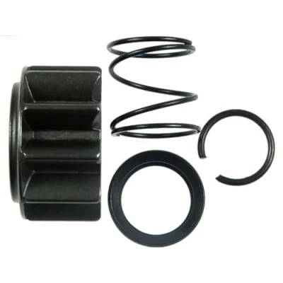 Afbeelding van AS PL SDK5007 Reparatieset, startmotor