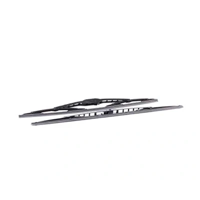 Image de 2 balais d&#039;essuie glace bosch twin 682