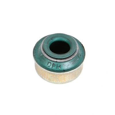 Afbeelding van ELRING 762.911 Klepsteelrubbers 12,1