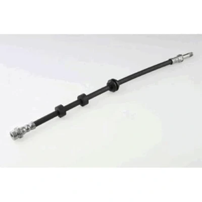 Afbeelding van HELLA 8AH 355 461 411 Remslang 375 M10x1