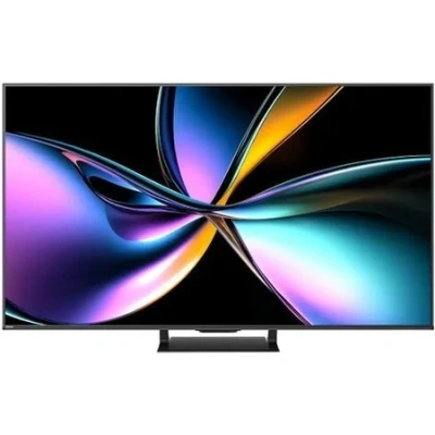 Afbeelding van Hisense 75U79Q PRO TV (2025) 75 inch 144 Hz Quad Core processor