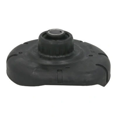 Afbeelding van Veerpoot KYB SM1022