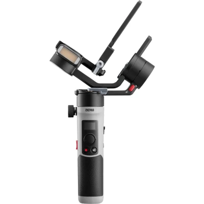 Image de Zhiyun Crane M2S