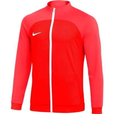 Afbeelding van Nike M Nk Df Acdpr Trk Jkt K Herenjas