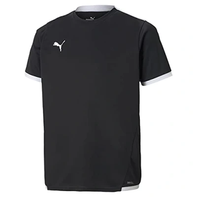 Image de Maillot de football teamLIGA Enfant et Adolescent