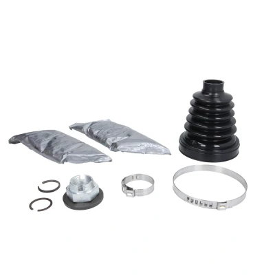 Afbeelding van SPIDAN 25964 Aandrijfashoes 101,00 TPE (thermoplastische elastomeer) FORD: C Max 2, FOCUS 3 Turnier,