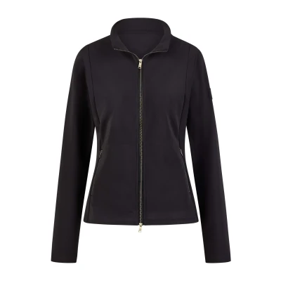 Image de Pikeur Veste Selection NoirVendu par Agradi