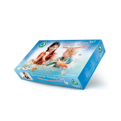 Afbeelding van Creative Set