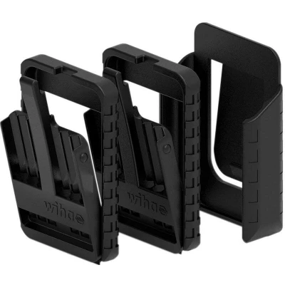 Afbeelding van Wiha 43164 Bitbox 2 stuks