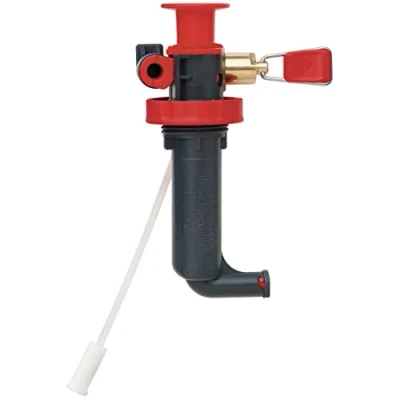 Afbeelding van MSR Brandstofpomp Standard