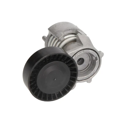 Afbeelding van SNR GA365.42 Spanrol VOLVO: V50, C30, FORD: Focus 2