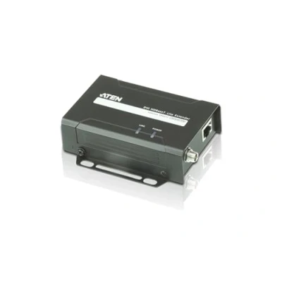 Afbeelding van ATEN VE601T AT G Zender DVI via netwerkkabel RJ45 70 m