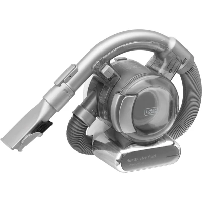 Afbeelding van BLACK+DECKER PD1820L QW
