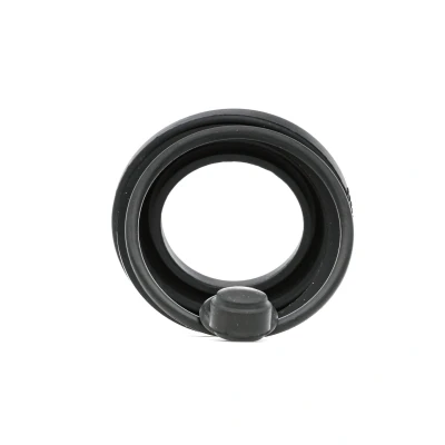 Afbeelding van Reparatieset, remklauw QUICK BRAKE 114 0066