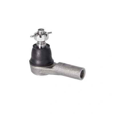 Afbeelding van Febi Bilstein Spoorstangeind / Stuurkogel 43353