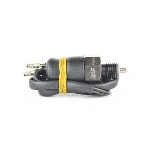 Afbeelding van BSG Achteruitrijlichtschakelaar 40 840 005