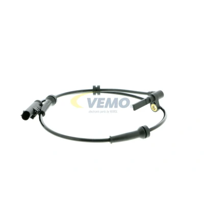Afbeelding van Vemo ABS sensor V24 72 0149