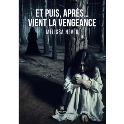 Afbeelding van Et puis, après… vient la vengeance