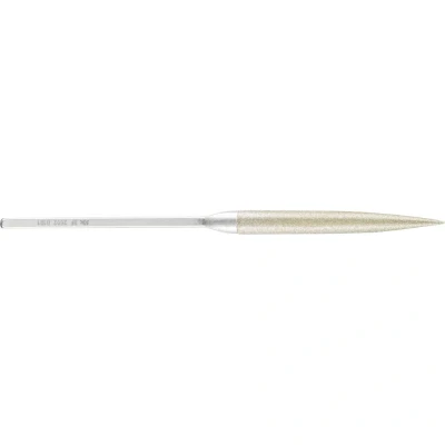 Afbeelding van PFERD 15431203 Diamantvijl voor mobiele telefoons Lengte 215 mm 1 stuk(s)