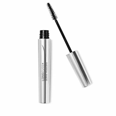 Afbeelding van KIKO Milano Longeyes Plus Active mascara, actieve verlengend effect