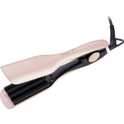Afbeelding van Camry CR 2323 Haarkruller haarverzorging 68 watt