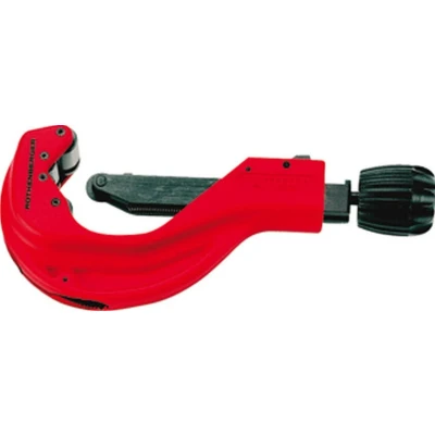 Afbeelding van Rothenberger 70033 Automatische pijpsnijder PL, 110 168mm