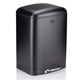 Afbeelding van Pedaalemmer 6L Soft Close