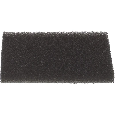 Afbeelding van Filtre moteur Electrolux AEG 9000844887 aspirateur