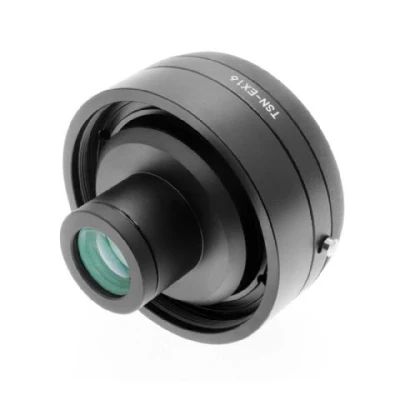 Afbeelding van Kowa TSN EX16 1.6x Extender