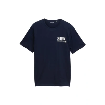 Afbeelding van Tom Tailor T shirt met korte mouwen