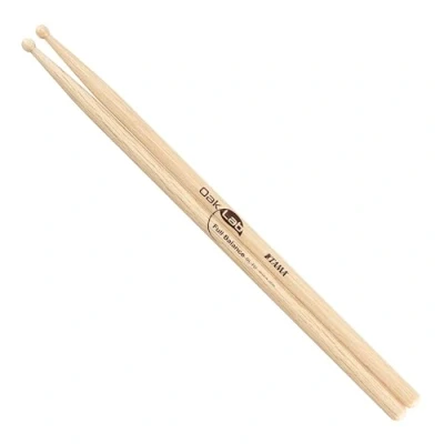 Afbeelding van Tama OL FU 5A Sticks Oak Full Balance Drumsticks